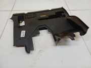 Handschuhfach Mercedes-Benz W245 2005 - 2011 Gebraucht,