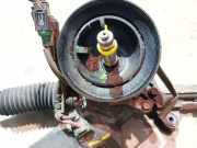 Lenkgetriebe Honda Insight, II 2009.01 - 2011.12 TF0XLH, TF0X-LH