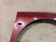 Kotfl?gel - Vorne Rechts Peugeot 407, 2004.05 - 2010.12 Gebraucht,