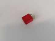 Relais Fiat Idea 2003 - 2012 46520412,232005