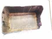 Batteriekasten Honda Accord, 2005.09 - 2008.05 facelift 31531SEFE000,31531-SEF-E000 31531SEFE000
