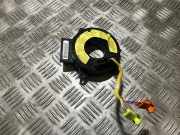 Airbag Schleifring Mazda RX-8, 2003.10 - 2012.06 Gebraucht,