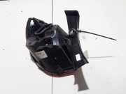 R?ckleuchten - Hinten Rechts Alfa-Romeo Giulietta, I 2010.04 - 2016.06 20410999,50513612