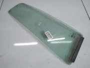 Dreieck Seitenscheibe - Hinten Linke Opel Zafira, A 1999.04 - 2003.11 AS2,