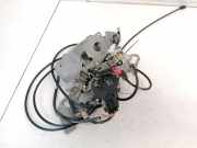 Türschloss Stangen - Hinten Rechts Chrysler Voyager, IV 2000.02 - 2008.12 Gebraucht,