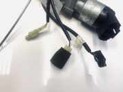 Z?ndschloss Daewoo Leganza, I 1997.01 - 2003.12 Gebraucht,