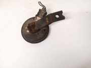 Hupe Hyundai Lantra, 1996.02 - 2000.09 28r011601,