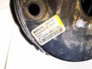 Bremskraftverst?rker Toyota Corolla Verso, III facelift 2007 - 2009 472000f030,47200-0f030 0204024806