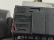 Pedalwerk Opel Astra, H 2004.03 - 2009.12 ZFW621, ZFW6-21 2SB 6-929273-1 2SB69292731