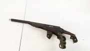 Handbremshebel Audi A4, B5 1994.11 - 1999.09 8D0711303,