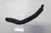 Entlüftungsschlauch Kraftstoffbehälter Volkswagen Lupo 1998 - 2005 Gebraucht,