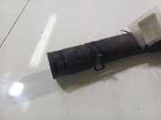 Kühlerschlauch Peugeot 4007 2007 - 2012 Gebraucht ,