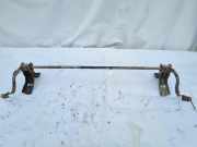 Stabilisator Stabi Hinten Hinterachse Peugeot 508, 2010.11 - 2018 Gebraucht,