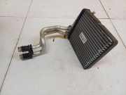 Heizungskühler Wärmetauscher Seat Toledo, 2004.10 - 2009.05 Gebraucht ,