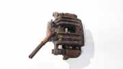 Bremssattel - Hinten Rechts Hyundai Santa Fe, 2006.03 - 2012.09 Gebraucht,