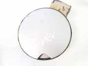 Tankdeckel Tankklappe Citroen C4, I 2004.11 - 2008.06 9650573477,