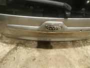 Kennzeichenleuchte Kia Sportage, II 2004.09 - 2010.12 Gebraucht,