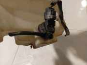 Waschwasserpumpe Scheibenreinigung Mazda 5, CR 2005.02 - 2010.09 Gebraucht,