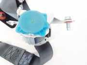 Sicherheitsgurt - Hinten Rechts Kia Carens, 2006.09 - 2013.03 898101D030,89810-1D030