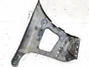 Stoßstangenhalter - Hinten Rechts Mazda 6, 2002.06 - 2007.08 51123400943,