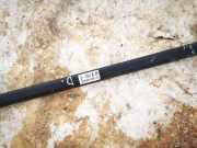 Dachreling Rechts Volkswagen Golf, III 1993.07 - 1999.04 1h9860026a, 1Z