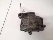 Halter für Motoraufhängung Skoda Octavia, II 2004.02 - 2009.03 1k0199262as,