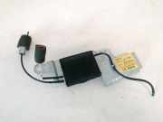 GPS Antenne Subaru Forester, I 2000.06 - 2002.06 facelift ef1178ba,ef-1178ba 286-8790-03