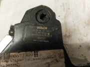 Kraftstoffpumpe Volvo V70, II 2001.01 - 2005.06 2015351,0445010111 8692521 crcp3s3r110 308911s