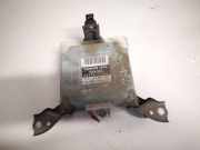 Steuergerät Automatikgetriebe Toyota Prius, 2003.06 - 2009.01 8953547020,89535-47020 079100-1780