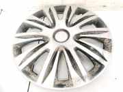 Radkappe Radzierblenden - R16 Nissan Primera, P12 2002.01 - 2008.12 Gebraucht,