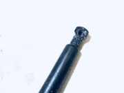 Gasfeder für Motorhaube Citroen C5, I 2001.03 - 2008.02 9628059280,