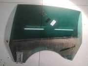 Seitenscheibe - Hinten Linke Volkswagen Passat, CC I 2008.01 - 2011.06 as3, BZB