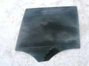 Seitenscheibe - Hinten Linke Mercedes-Benz ML, W164 2005.06 - 2009.07 Gebraucht,