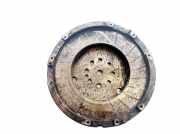 Schwungrad Hyundai i30 2007 - 2012 Used,Used