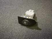 Schalter f?r Heckscheibe Heckscheibenheizung Honda Civic, 1991.10 - 1995.11 Gebraucht,