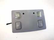 Innenraumleuchte Audi A6, C5 1997.01 - 2001.08 Gebraucht,