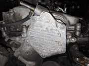 Unterdruckpumpe Vacuumpumpe Bremsanlage Toyota Auris, I E15 2006.10 - 2012.10 Gebraucht,