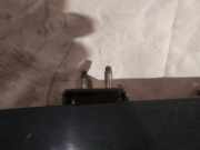 Lang Heckklappe Scharniere Scharnier Links Ford Focus, 2011.04 - 2018 Gebraucht,