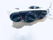 Bedienelement für Klimaanlage Ford Focus, 1998.10 - 2002.10 98ab18c419,