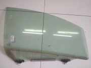 Seitenscheibe - Vorne Rechts Toyota Yaris, II (XP90) 2005.01 - 2011.01 as2,