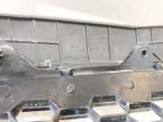 K?hlergrill Frontgrill K?hlergitter Chevrolet Aveo, 2007.12 - 2011.06 facelift 96813745,