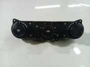 Bedienelement für Klimaanlage Kia Ceed, I 2006.12 - 2010.05 972501HXXX,97250-1HXXX