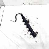 Kraftstoffverteiler Citroen C4, I 2004.11 - 2008.06 9654592680, 9654592680