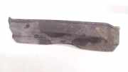 Deckel Sicherungskasten Toyota Corolla Verso, III facelift 2007 - 2009 8179,