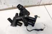 Thermostat Land-Rover 2014 - 2019 (L550) W5848,