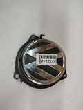 Taster Öffner Heckklappe Volkswagen Polo, V 2009.06 - 2014.01 5R5824463,5R5 824 463 CFWA