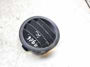 Luftdüse linke Kia Ceed, II 2012.05 - 2015.05 97383a2000, 97383-a2000