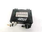 Steuergerät Einparkhilfe Opel Signum, 2003.05 - 2008.06 0263004031, 13181070 511995847