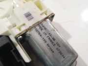 Fensterheber motor - Hinten Rechts Volvo S40, 2004.01 - 2007.03 30710149, 992764-100