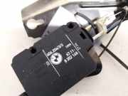 Tankdeckelverschluss BMW 5-Series, E39 1995.11 - 2003.06 67118352168, 6711-8352168